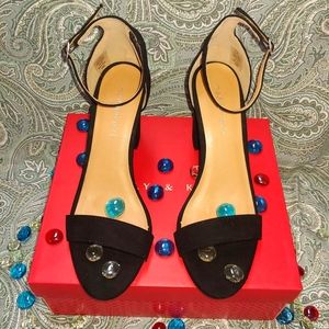 Women's Dress Shoes